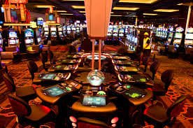 77 bed
