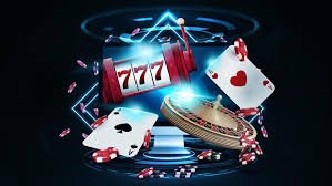 77 bed